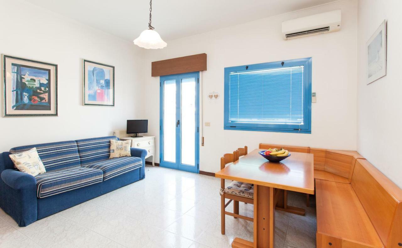 Petite Maison Lido di Jesolo Exterior foto