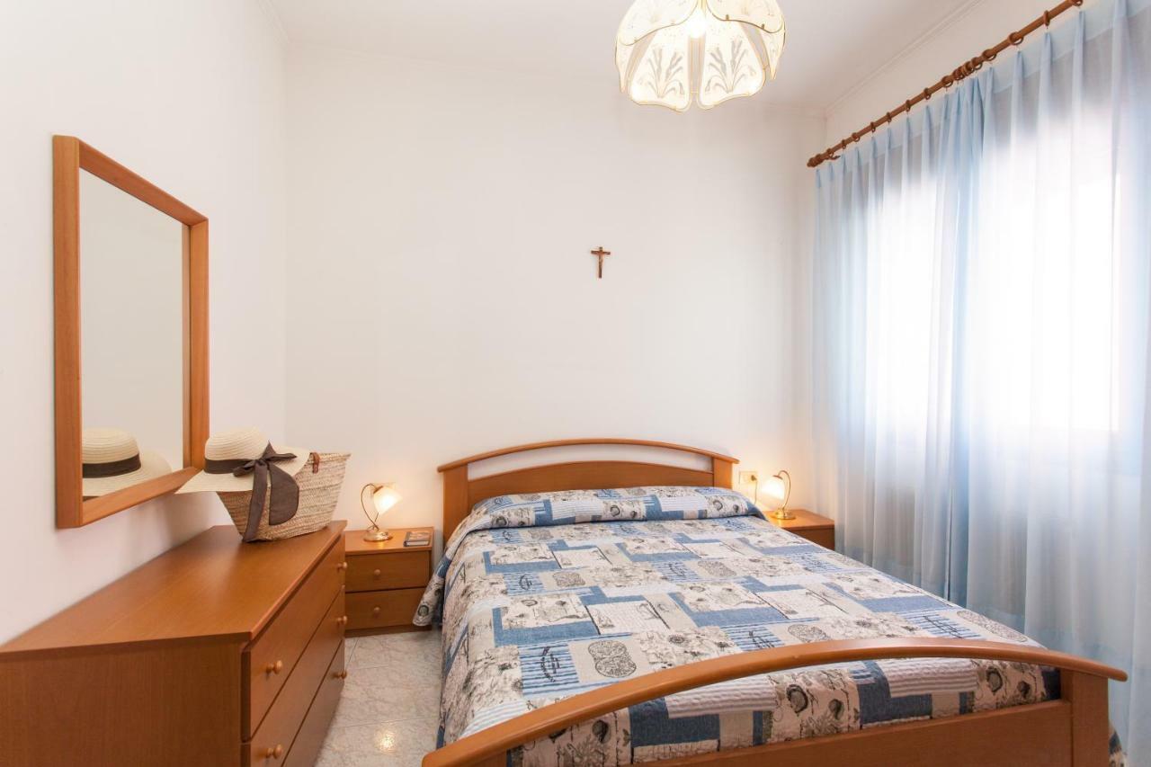 Petite Maison Lido di Jesolo Exterior foto