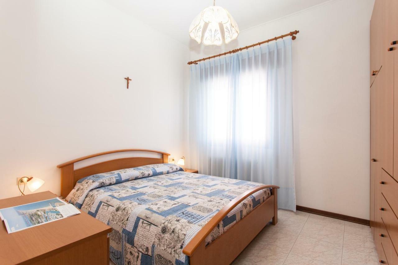 Petite Maison Lido di Jesolo Exterior foto